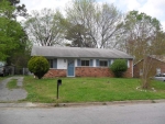 2220 Emerson Pl Durham, NC 27707 - Image 2222362