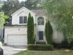 7 Porters Glen Pl Durham, NC 27713 - Image 2222492