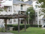 600 Audubon Lake Dr Unit A-21 Durham, NC 27713 - Image 2222491