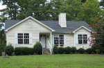 111 Nancy Rhodes Dr Durham, NC 27712 - Image 2222481