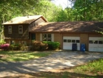 14 Donnybrook Ct Durham, NC 27713 - Image 2222490