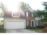 5302 Silkwood Drive Durham, NC 27713 - Image 2222485