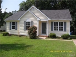 1103 Selby Ave Durham, NC 27713 - Image 2222489