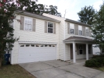 403 Wellingham Dr Durham, NC 27713 - Image 2222488