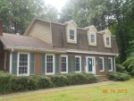 5702 Russell Rd Durham, NC 27712 - Image 2222484