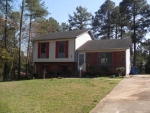 5 Smokeridge Ct Durham, NC 27713 - Image 2222486