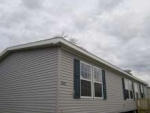 4880 Empire Place Muskegon, MI 49442 - Image 2222597