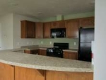 4953 Pullman Ave Muskegon, MI 49442 - Image 2222595