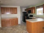 718 Gala Drive Muskegon, MI 49442 - Image 2222596