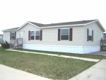 1853 Whisperwood Way East Muskegon, MI 49442 - Image 2222624