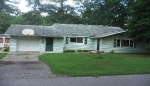 2275 Williamson Street Muskegon, MI 49445 - Image 2222601