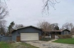 855 Horton Road Muskegon, MI 49445 - Image 2222606