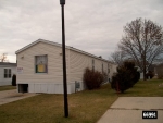 4228 NEWPORT Muskegon, MI 49442 - Image 2222618