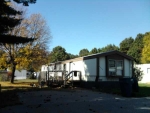 3223 MAPLEWOOD Muskegon, MI 49444 - Image 2222600