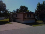 3338 Maplewood Muskegon, MI 49444 - Image 2222630