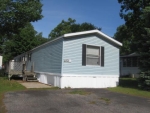 3309 COMANCHE TRL Muskegon, MI 49444 - Image 2222608