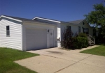 4063 Sawgrass Muskegon, MI 49442 - Image 2222602