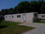 3215 MAPLEWOOD Muskegon, MI 49444 - Image 2222620