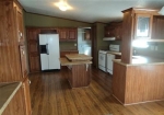 4187 Whisperwood Way South Muskegon, MI 49442 - Image 2222632