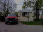 3331 BIRCHWOOD Muskegon, MI 49444 - Image 2222621