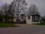 3303 MAPLEWOOD Muskegon, MI 49444 - Image 2222625