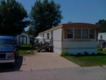 3343 MAPLEWOOD Muskegon, MI 49444 - Image 2222627