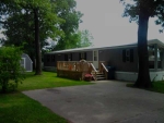 3208 MAPLEWOOD Muskegon, MI 49444 - Image 2222631