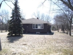 3881 Heights Ravenna Rd Muskegon, MI 49444 - Image 2222633