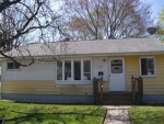 1235 Aurora Ave Muskegon, MI 49442 - Image 2222634