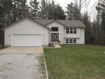 108 N Weber Rd Muskegon, MI 49445 - Image 2222635