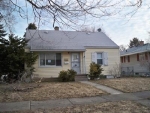 2532 Crozier Ave Muskegon, MI 49441 - Image 2222637