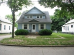 637 Allen Ave Muskegon, MI 49442 - Image 2222638