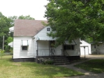 222 Harrison Blvd Muskegon, MI 49444 - Image 2222612