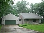 1625 Kings Ct Muskegon, MI 49445 - Image 2222613