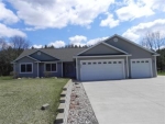 3650 Kersting Dr Muskegon, MI 49444 - Image 2222615