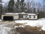 1520 E Mcmillan Rd Muskegon, MI 49445 - Image 2222616