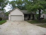 1484 Albert Ave Muskegon, MI 49442 - Image 2222617