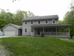 1640 N Green Creek Rd Muskegon, MI 49445 - Image 2222628