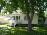 1071 Irwin Ave Muskegon, MI 49442 - Image 2222629