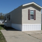 3223 Bailey Street Muskegon, MI 49444 - Image 2222610