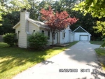 901 Andree Road Muskegon, MI 49445 - Image 2222757