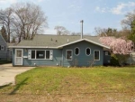 237 Birch Dr Muskegon, MI 49445 - Image 2222762