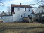 1638 Mills Ave Muskegon, MI 49445 - Image 2222745