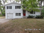 1055 Horton Rd Muskegon, MI 49445 - Image 2222760