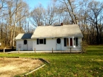 2454 Nielsen Rd Muskegon, MI 49445 - Image 2222764