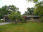 735 Twigs Ln Muskegon, MI 49445 - Image 2222761