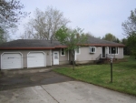 2809 Blair Rd Muskegon, MI 49445 - Image 2222765