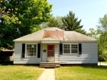 1829 Mills Ave Muskegon, MI 49445 - Image 2222763