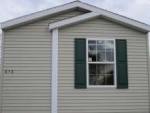 858 Macintosh Lane Muskegon, MI 49442 - Image 2222703