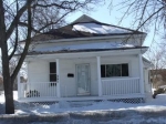 541 West Grand Avenue Muskegon, MI 49441 - Image 2222726